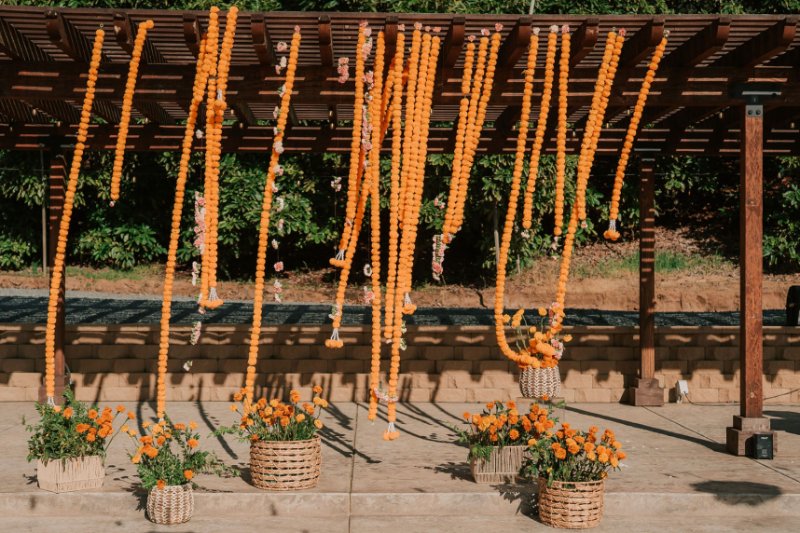 Rancho Guejito, Escondido, CA 3